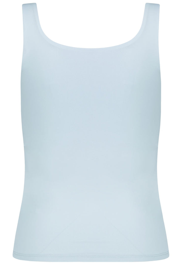 Authentic Style Damen Tank Top