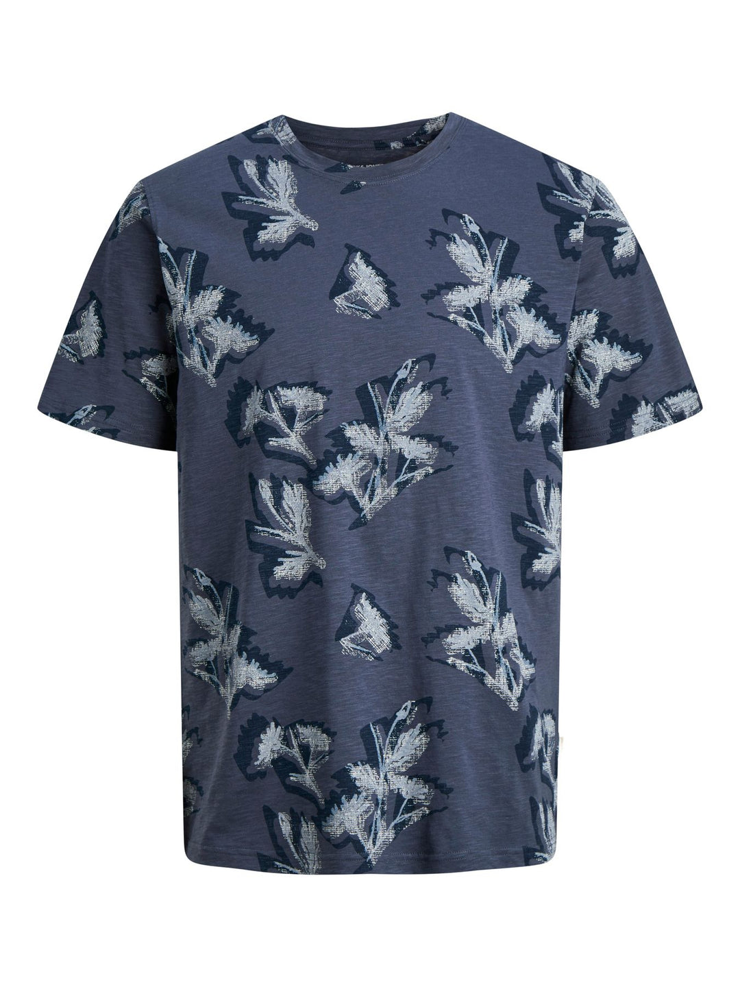 Jack & Jones Bio-Baumwoll T-Shirt
