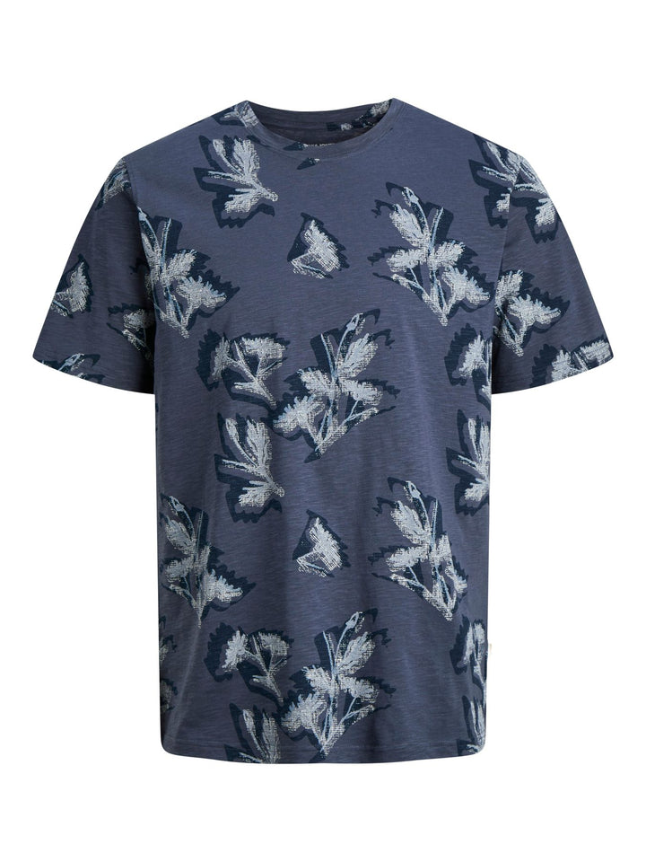 Jack & Jones Bio-Baumwoll T-Shirt