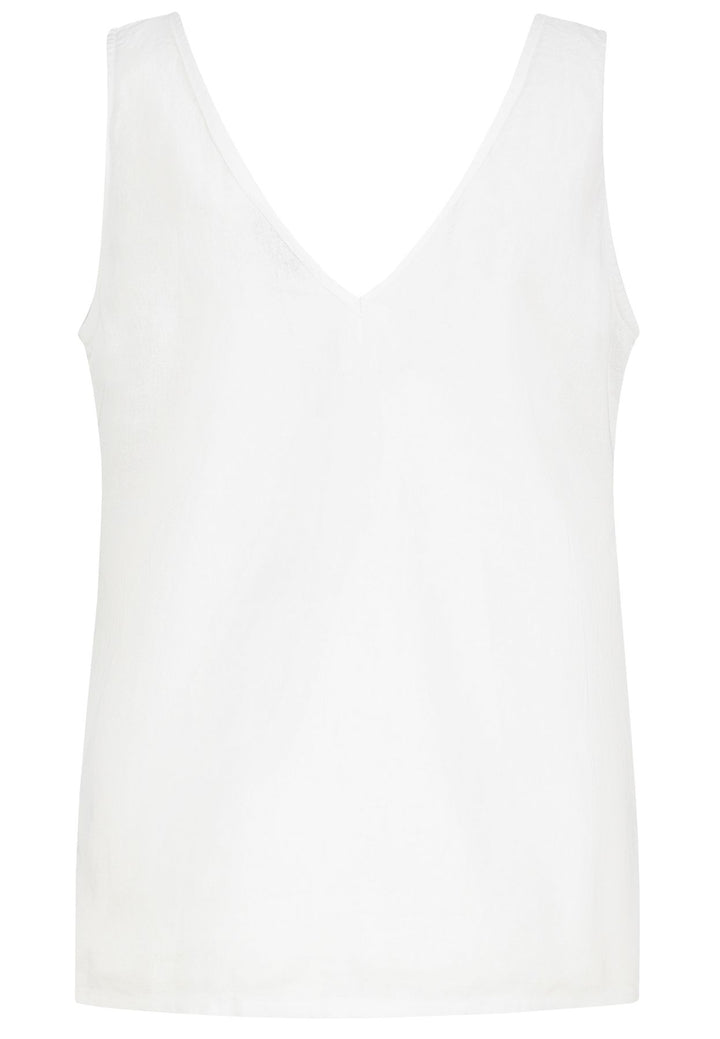 Authentic Style Damen Bluse