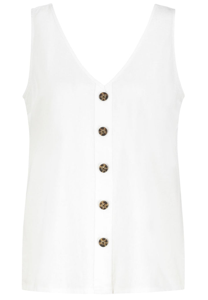 Authentic Style Damen Bluse