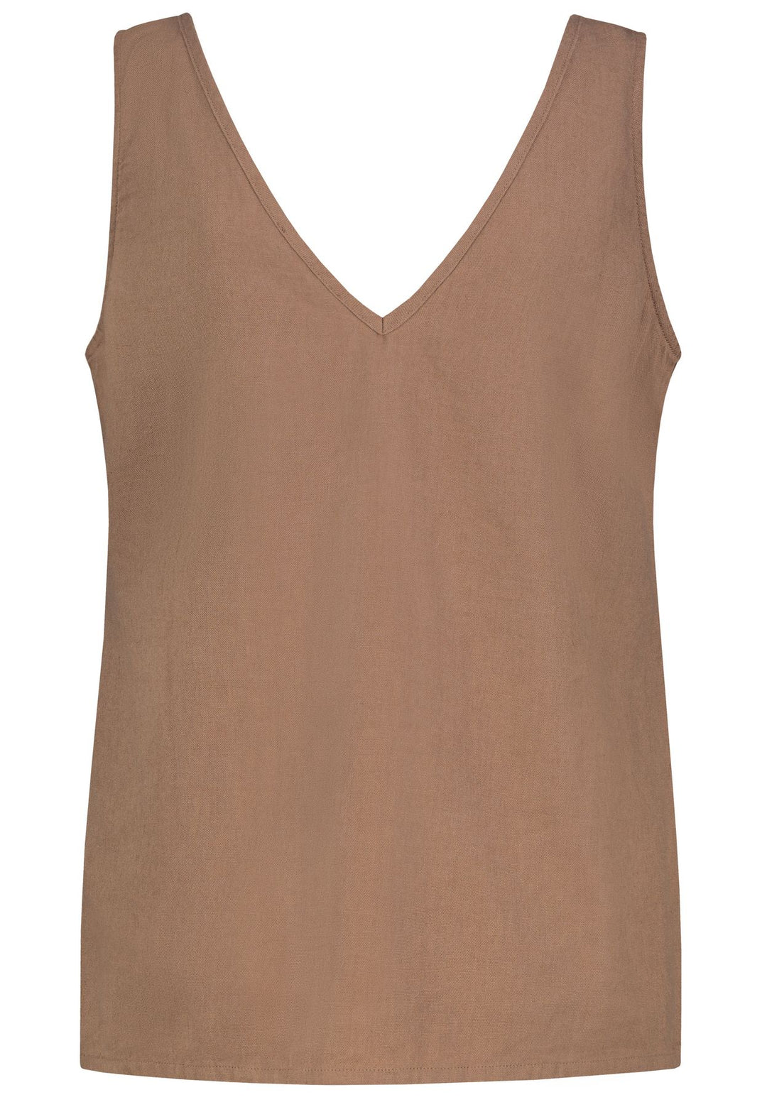 Authentic Style Damen Bluse