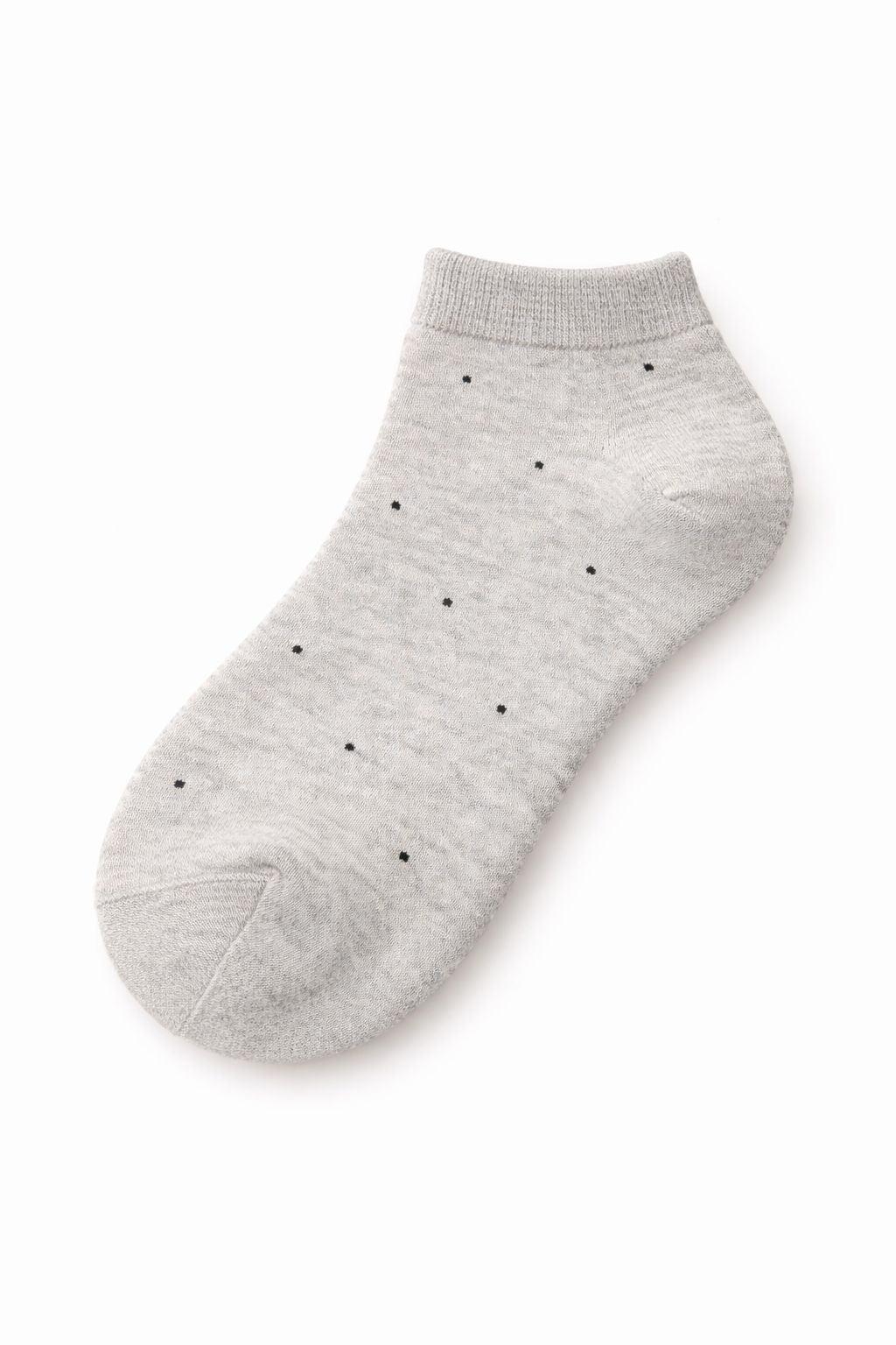 HATS Damen Sneaker Socken 3er Pack