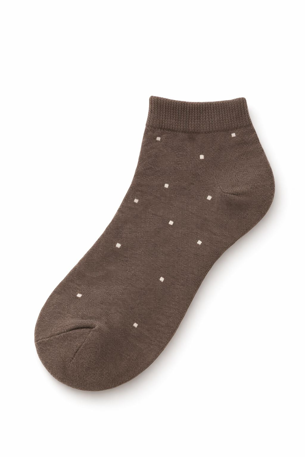 HATS Damen Sneaker Socken 3er Pack