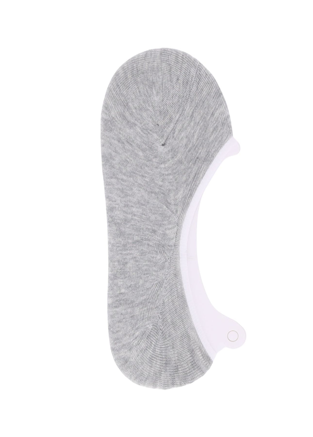 HATS Damen Füßlinge 3er Pack