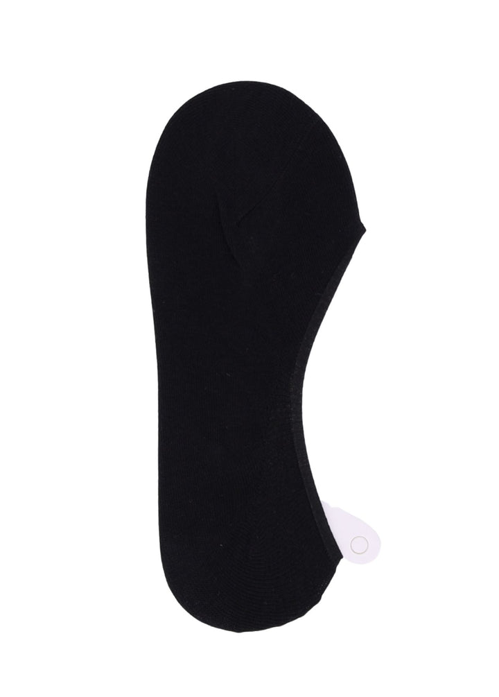 HATS Damen Füßlinge 3er Pack