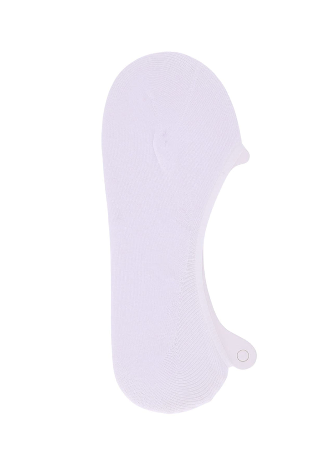 HATS Damen Füßlinge 3er Pack