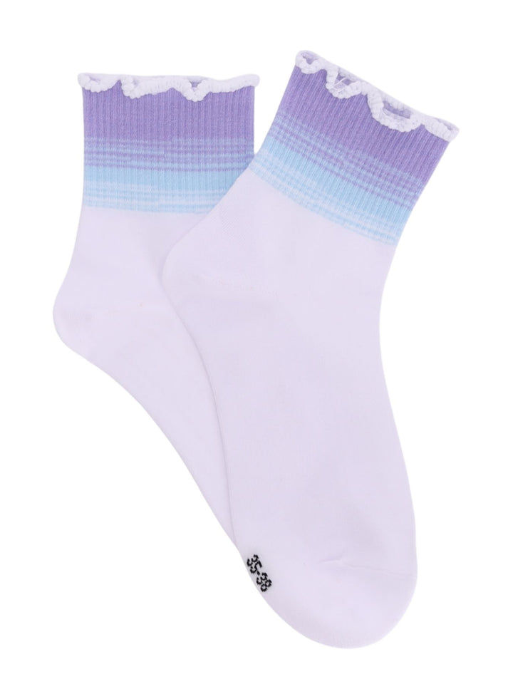 HATS Damen Socken 6er Pack