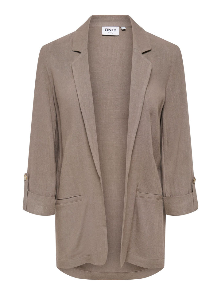 ONLY Siesta Blazer Damen
