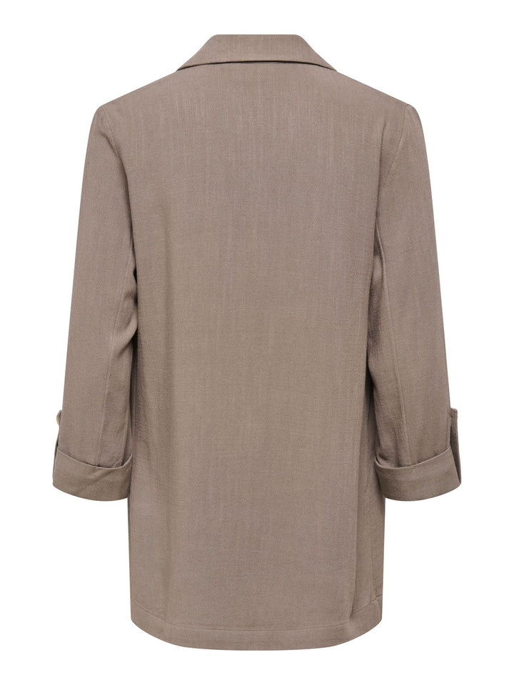ONLY Siesta Blazer Damen