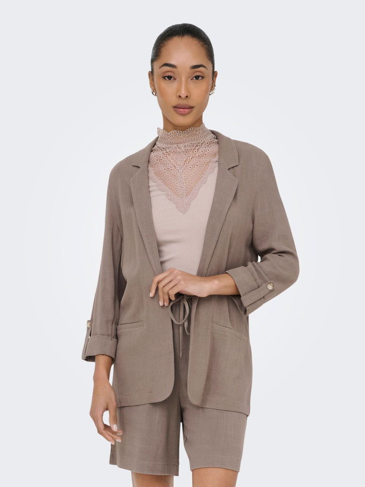 ONLY Siesta Blazer Damen
