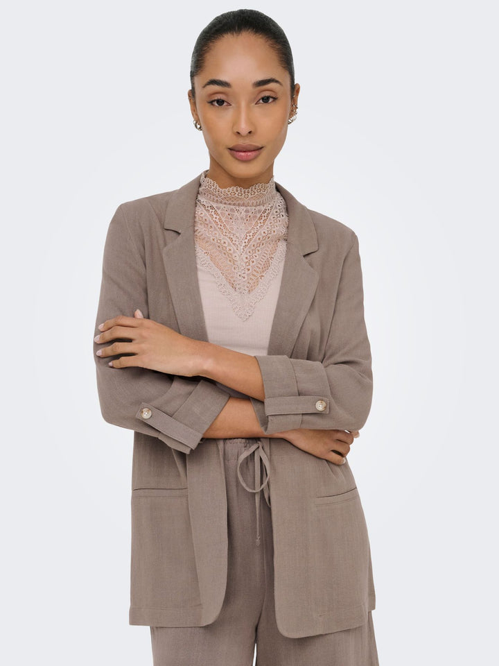 ONLY Siesta Blazer Damen