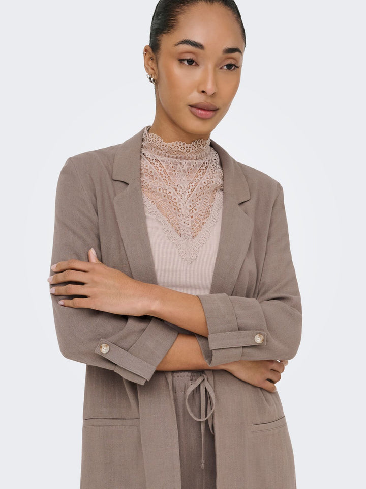 ONLY Siesta Blazer Damen