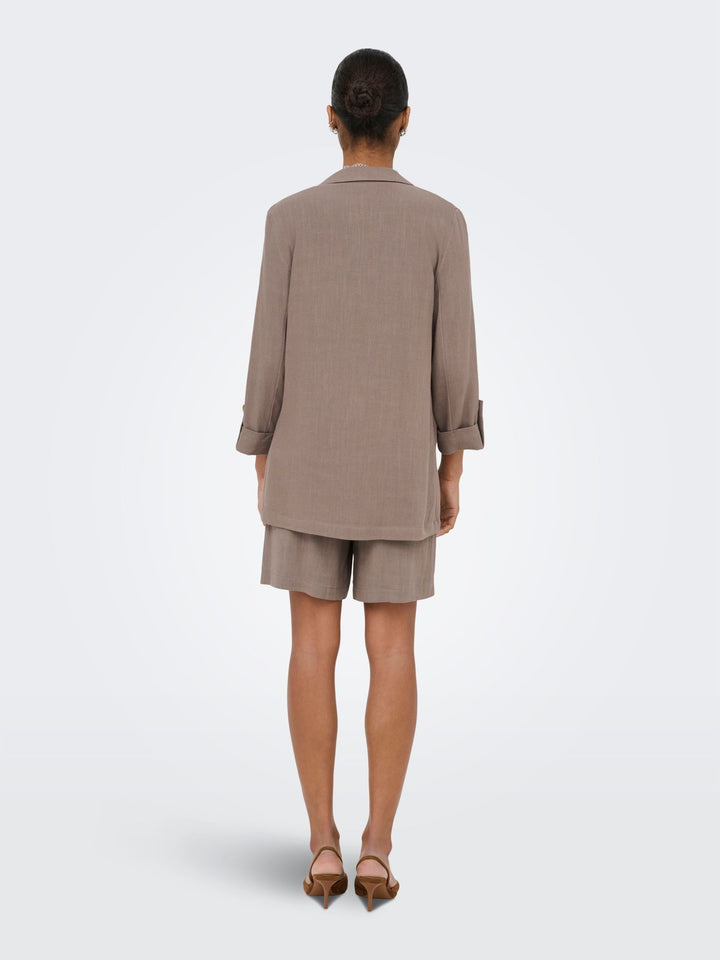 ONLY Siesta Blazer Damen