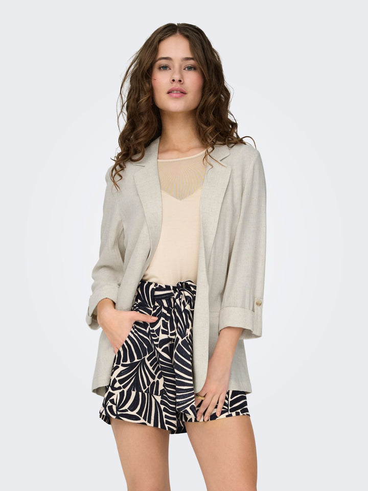 ONLY Siesta Blazer Damen