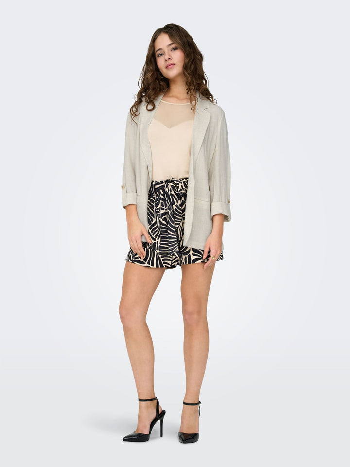 ONLY Siesta Blazer Damen