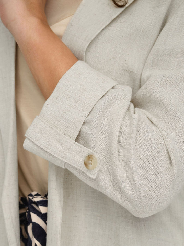 ONLY Siesta Blazer Damen