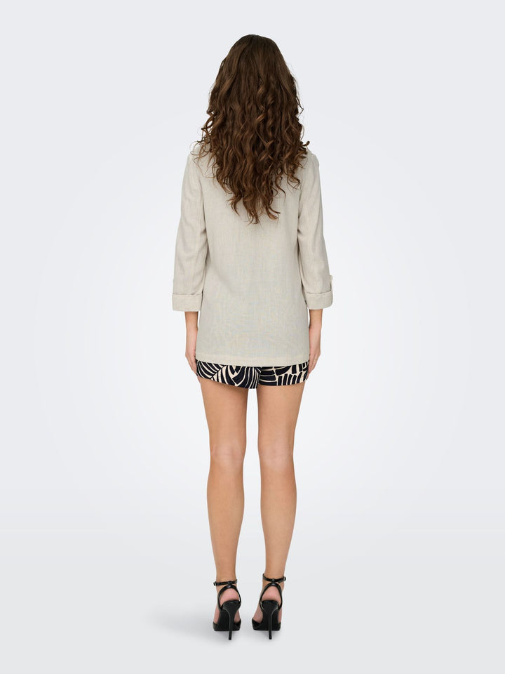 ONLY Siesta Blazer Damen