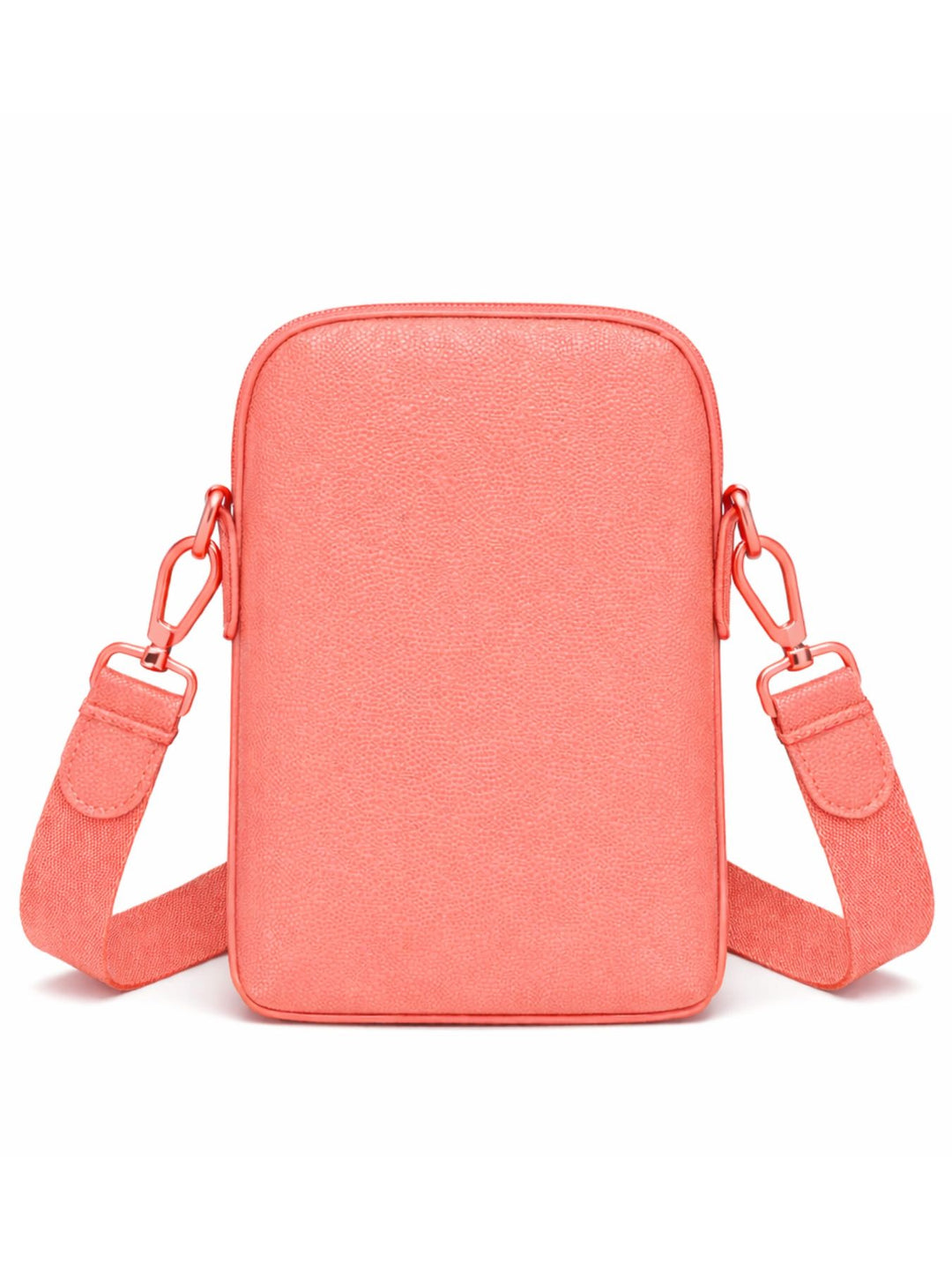 David Jones Mini Handtasche Schwarz