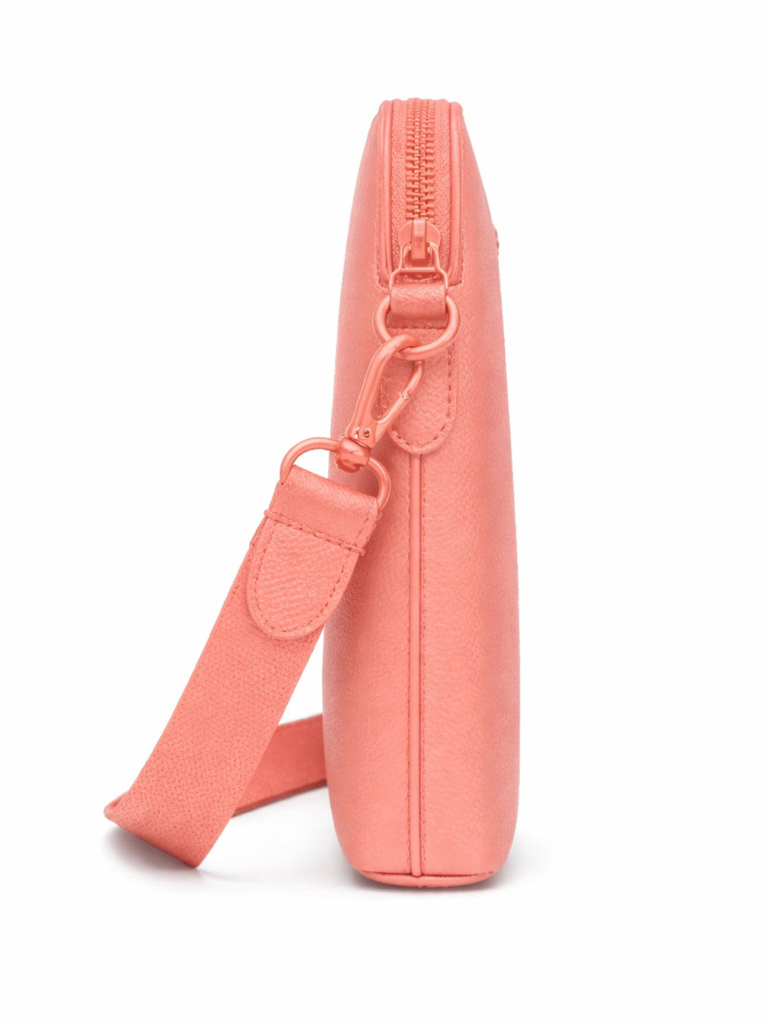 David Jones Mini Handtasche Schwarz