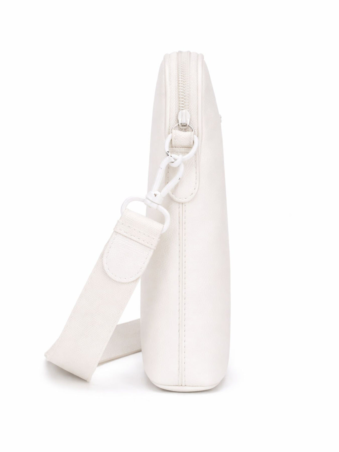 David Jones Mini Handtasche Schwarz