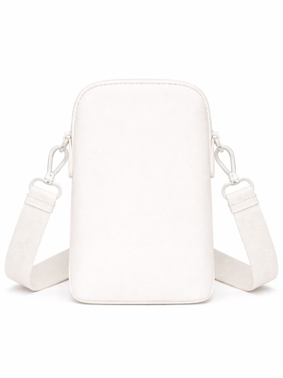 David Jones Mini Handtasche Schwarz