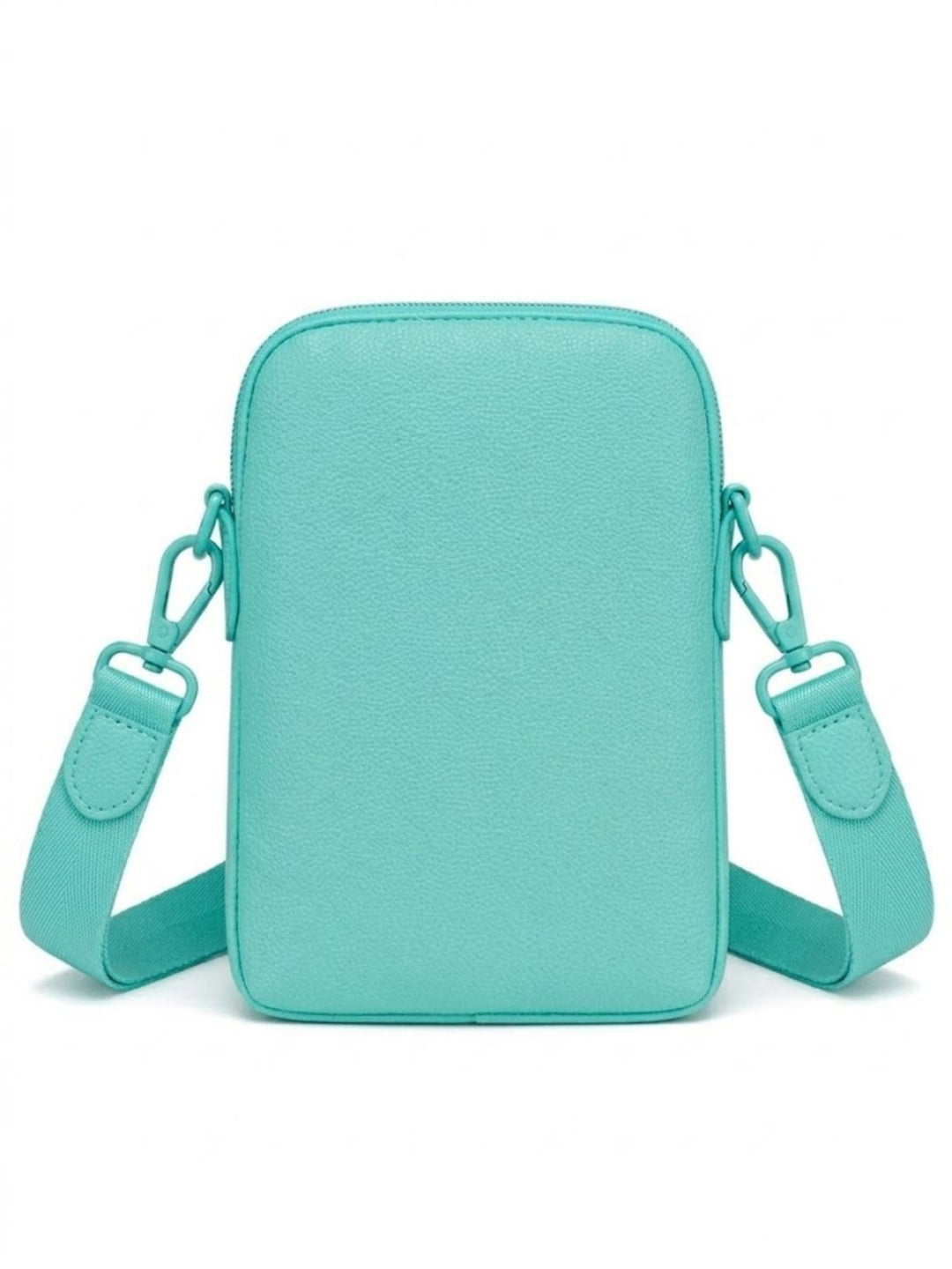 David Jones Mini Handtasche Schwarz