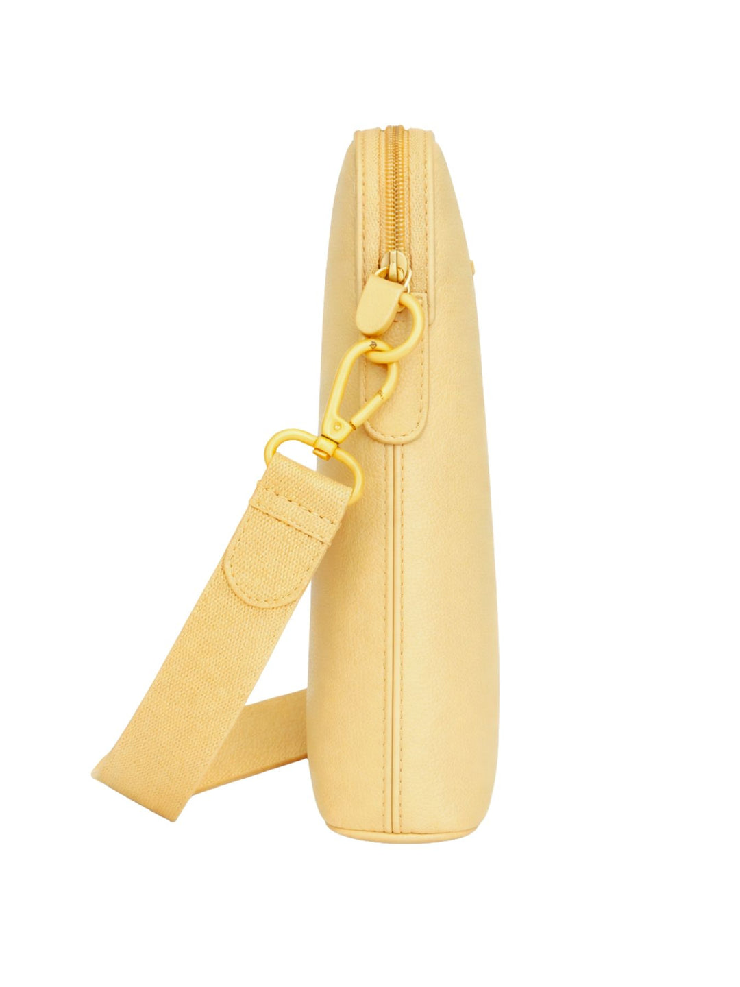 David Jones Mini Handtasche Schwarz