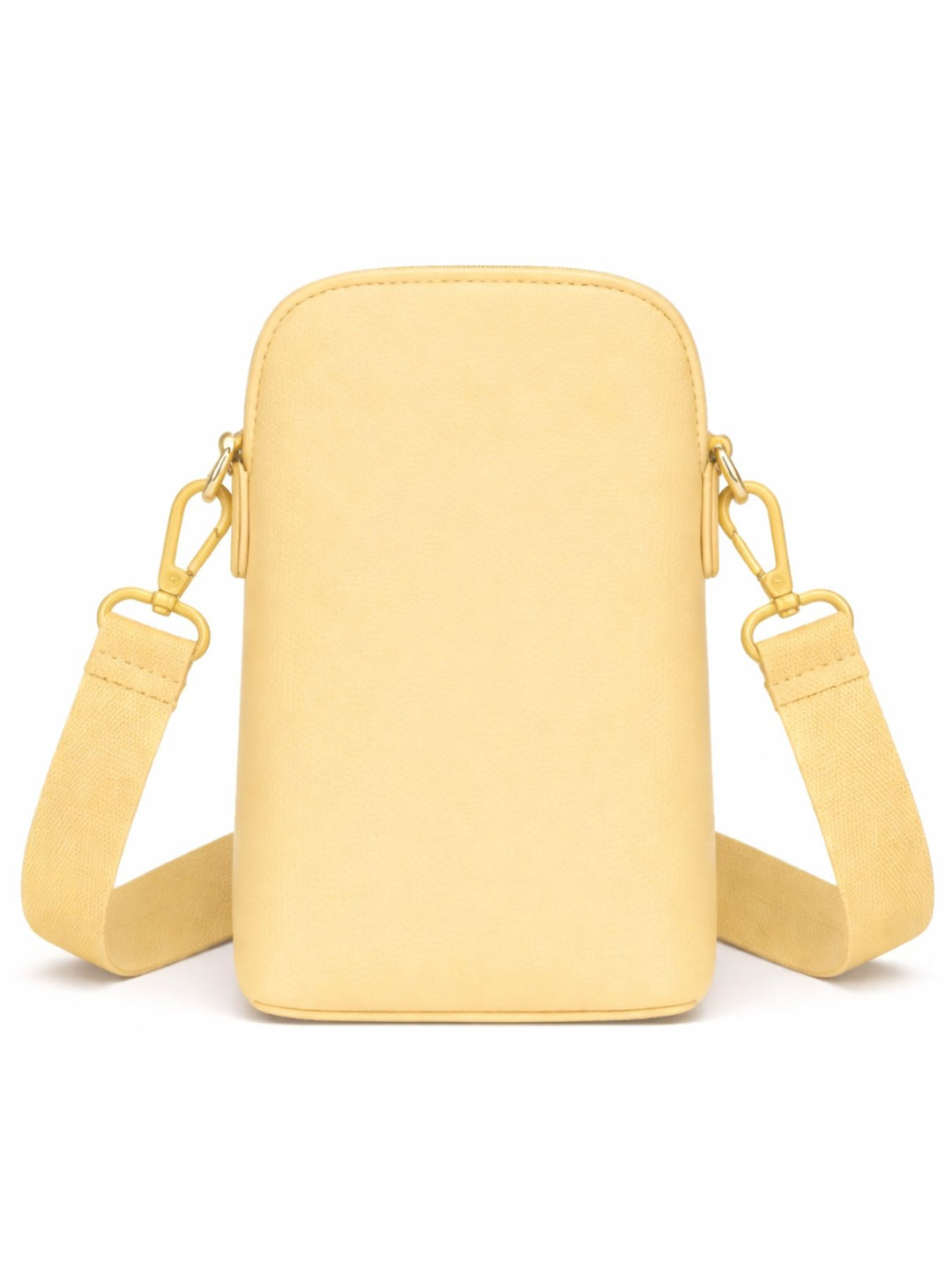 David Jones Mini Handtasche Schwarz