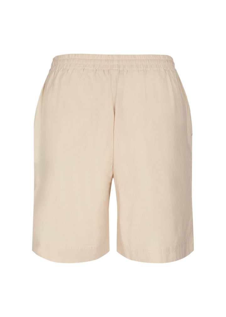Soyaconcept Cissie Damen Shorts
