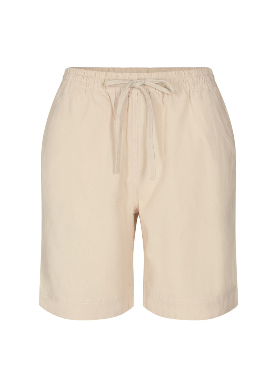 Soyaconcept Cissie Damen Shorts