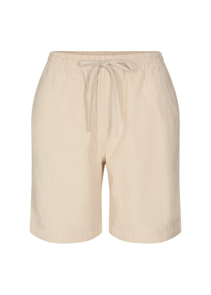 Soyaconcept Cissie Damen Shorts