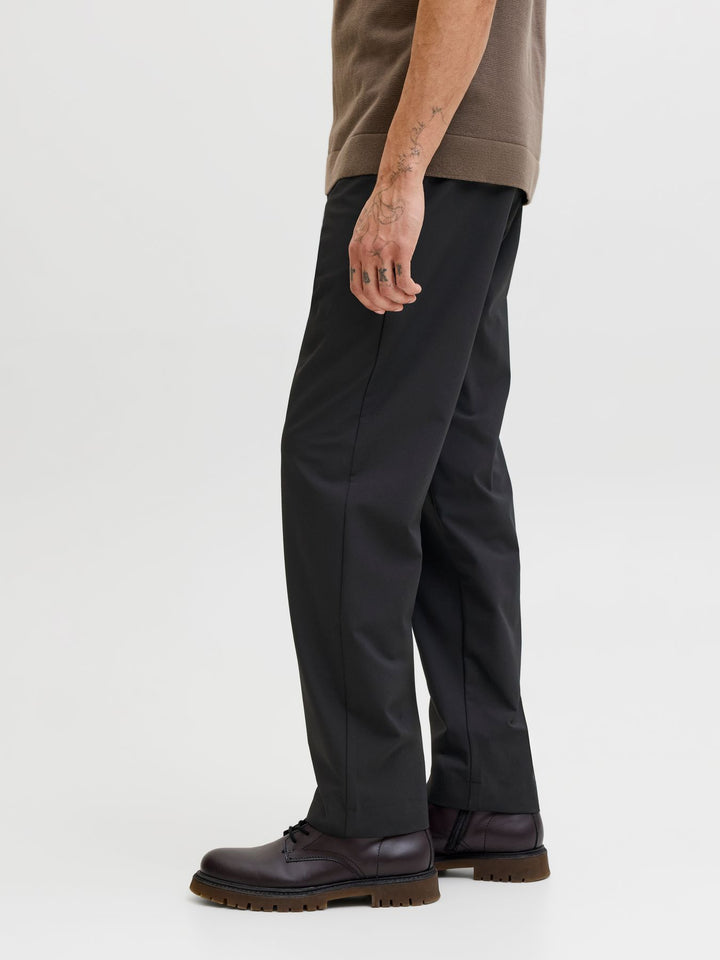 Jack & Jones Chinohose Herren Coolmax