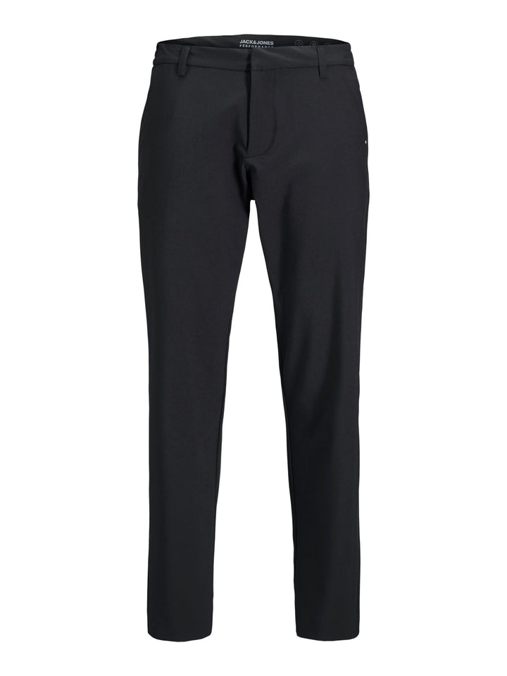 Jack & Jones Chinohose Herren Coolmax