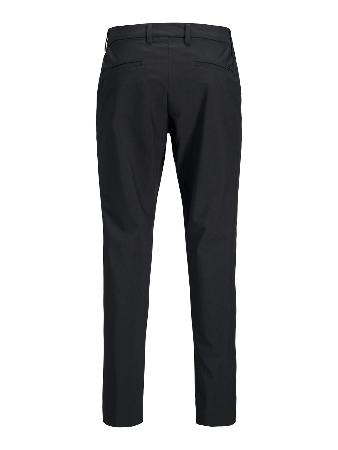 Jack & Jones Chinohose Herren Coolmax