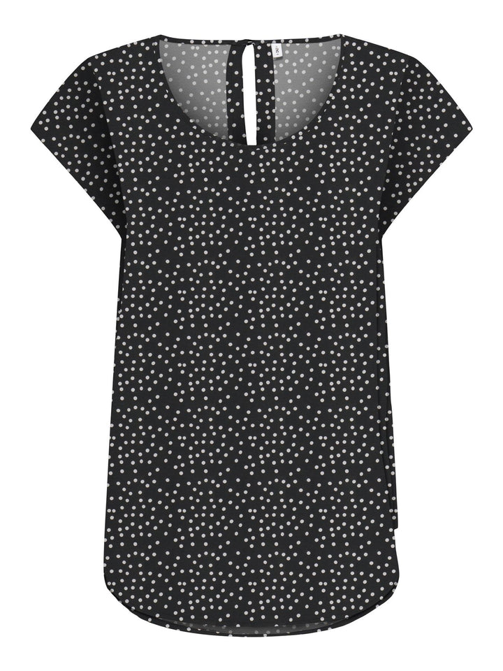 ONLY Nova Life Viskose Top