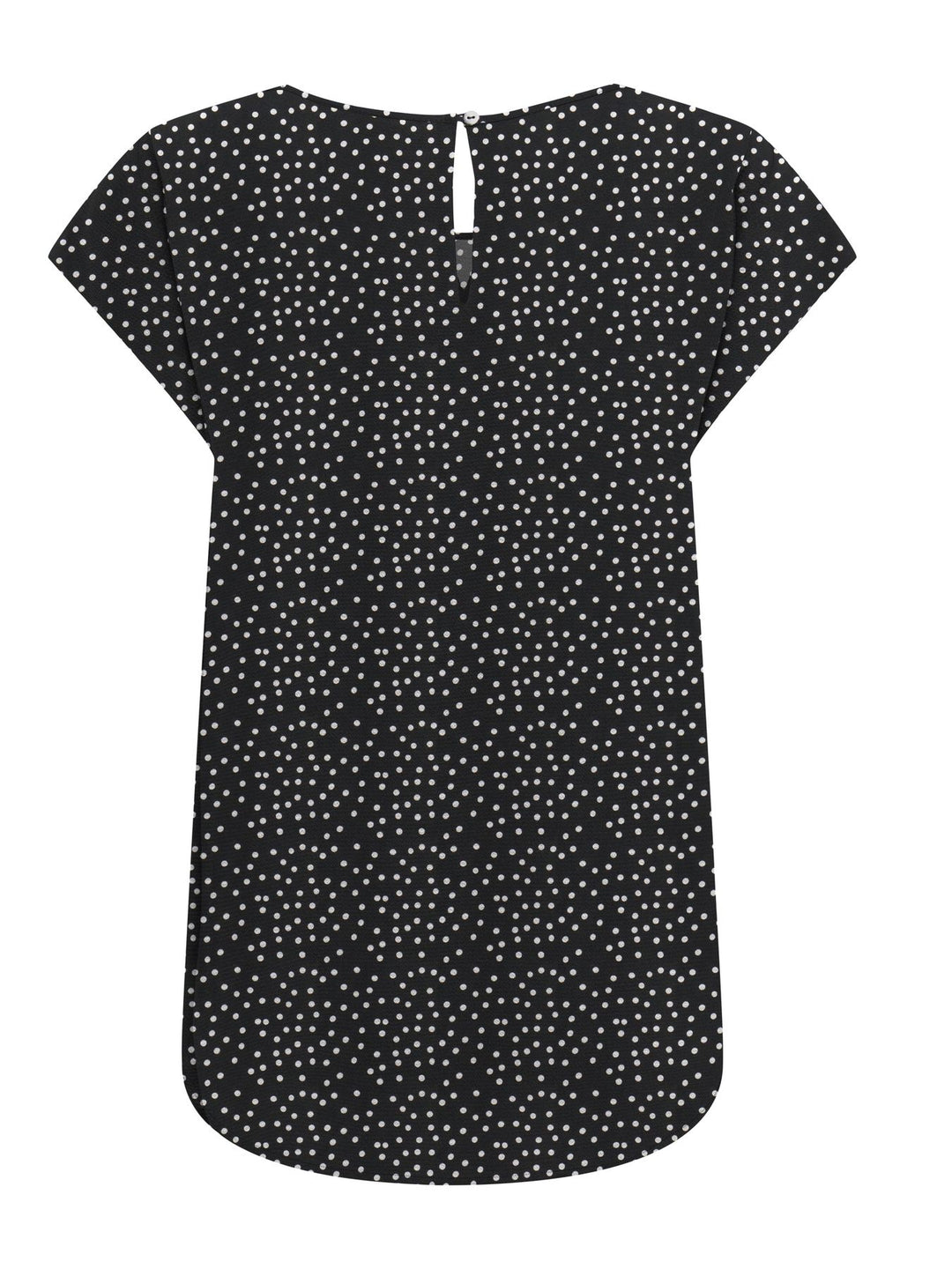 ONLY Nova Life Viskose Top