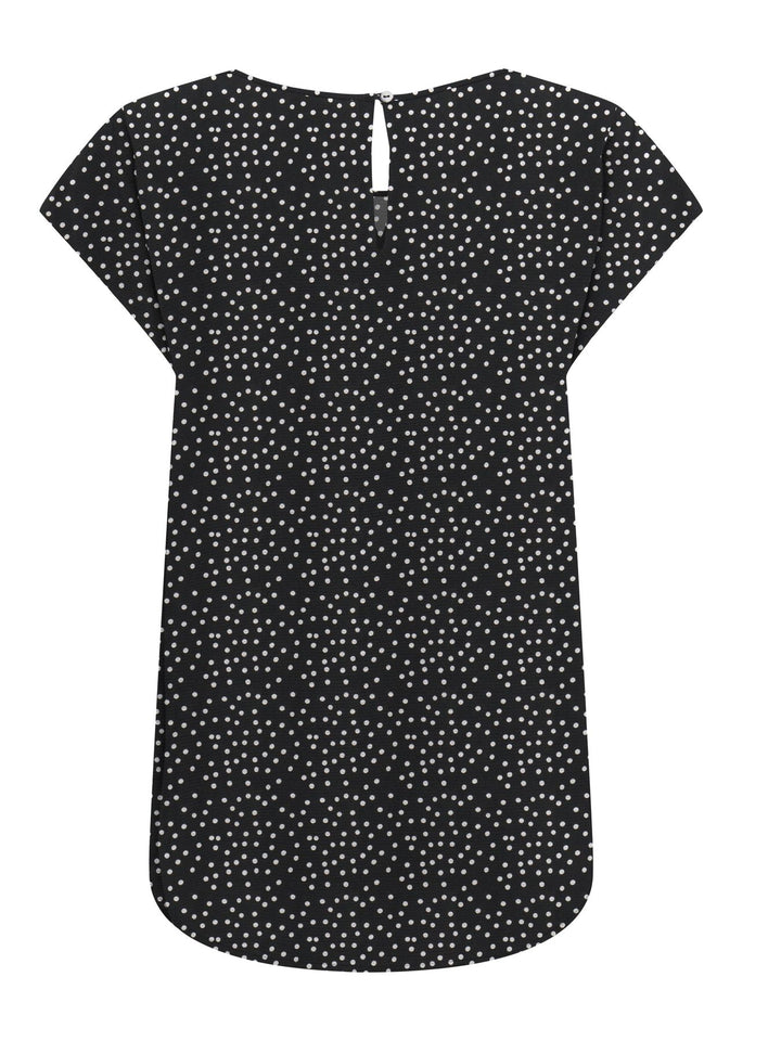 ONLY Nova Life Viskose Top