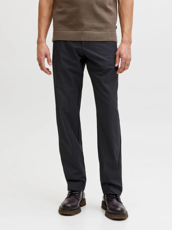 Jack & Jones Chinohose Herren Coolmax