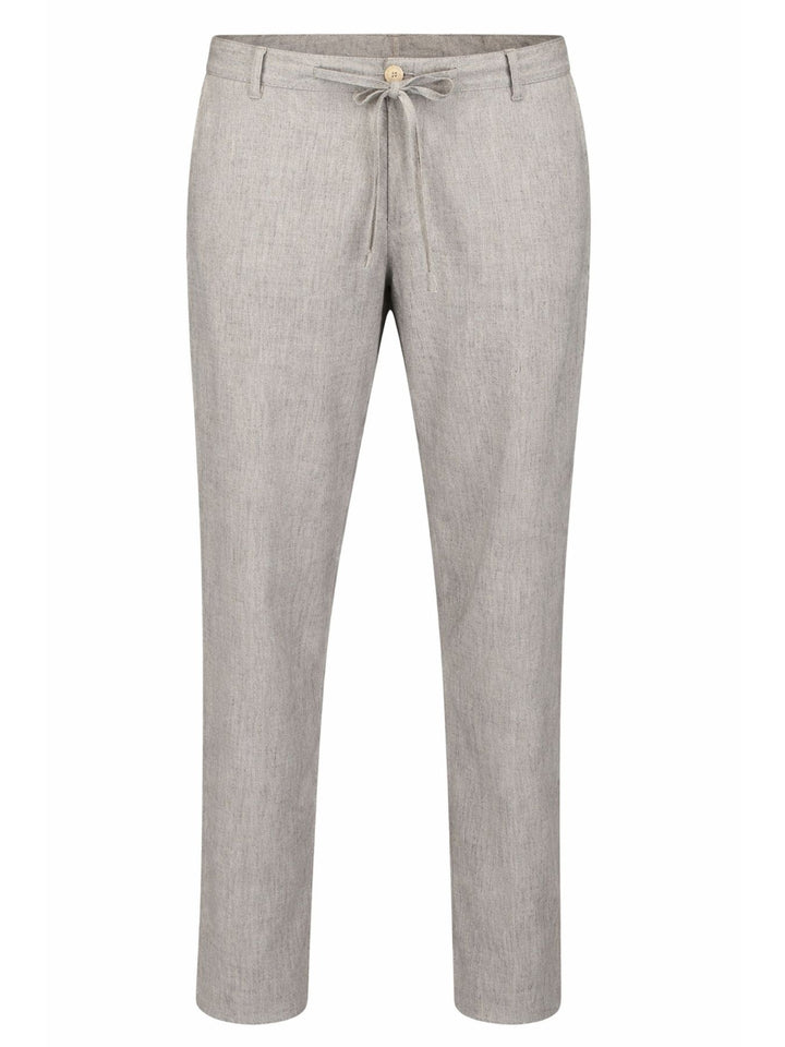 Ray Herren Chino Leinen