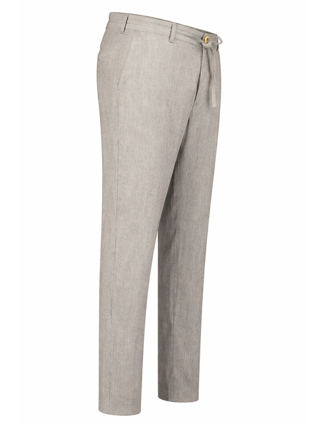Ray Herren Chino Leinen