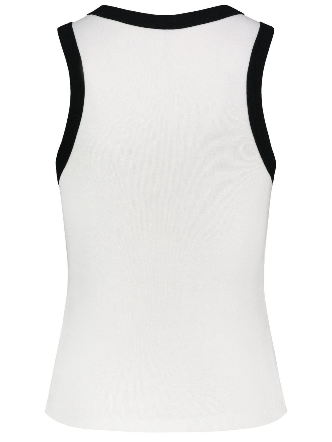 Authentic Style Damen-Top