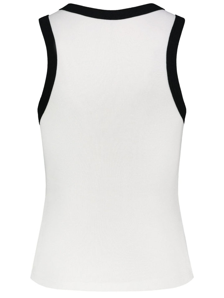 Authentic Style Damen-Top