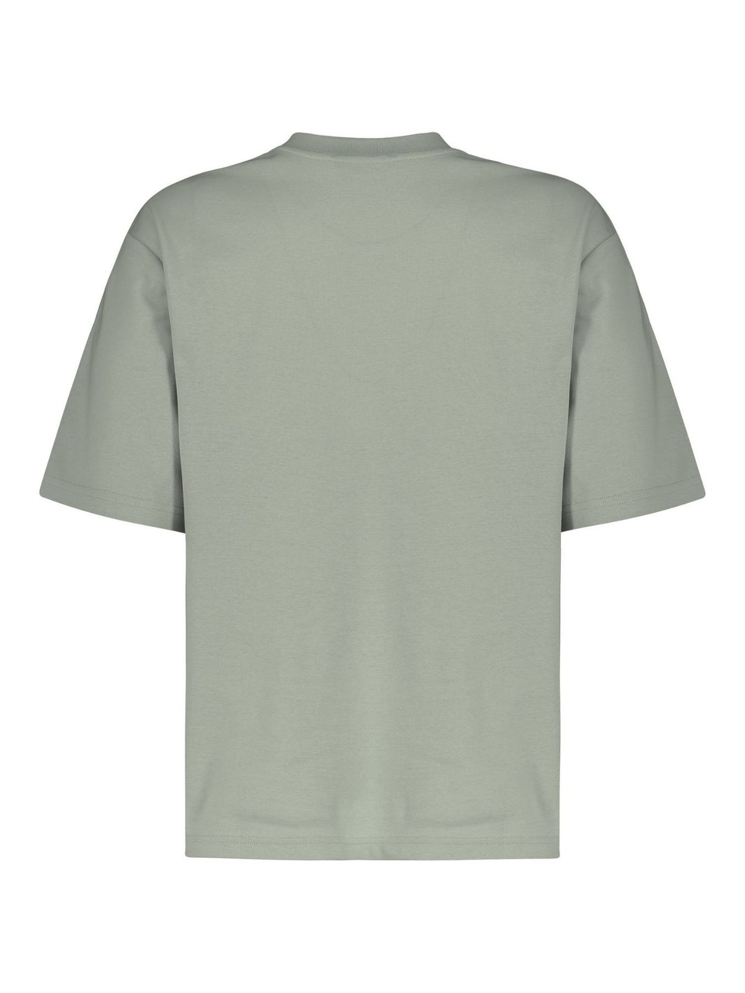 Authentic Style Herren T-Shirt kurzarm