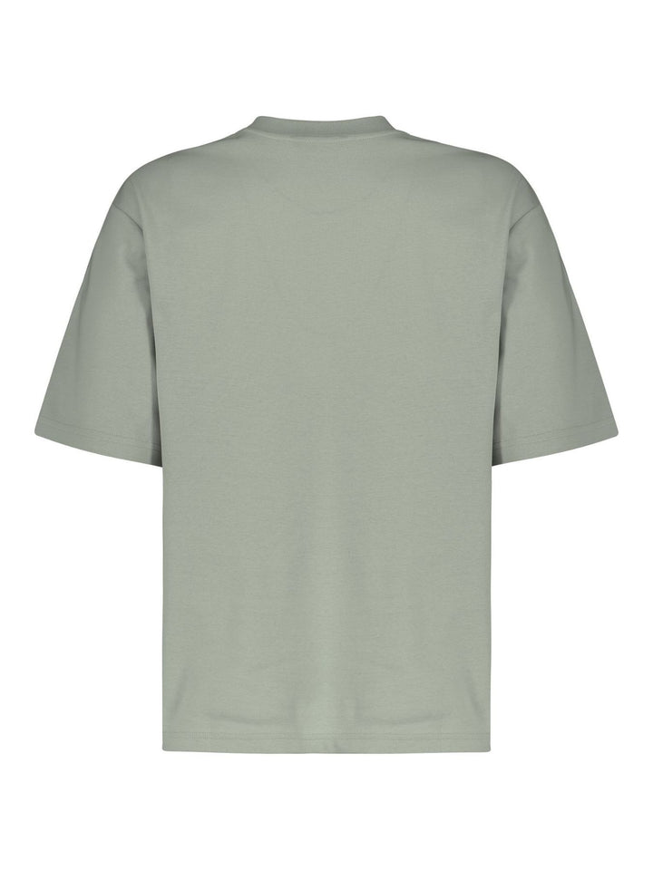 Authentic Style Herren T-Shirt kurzarm