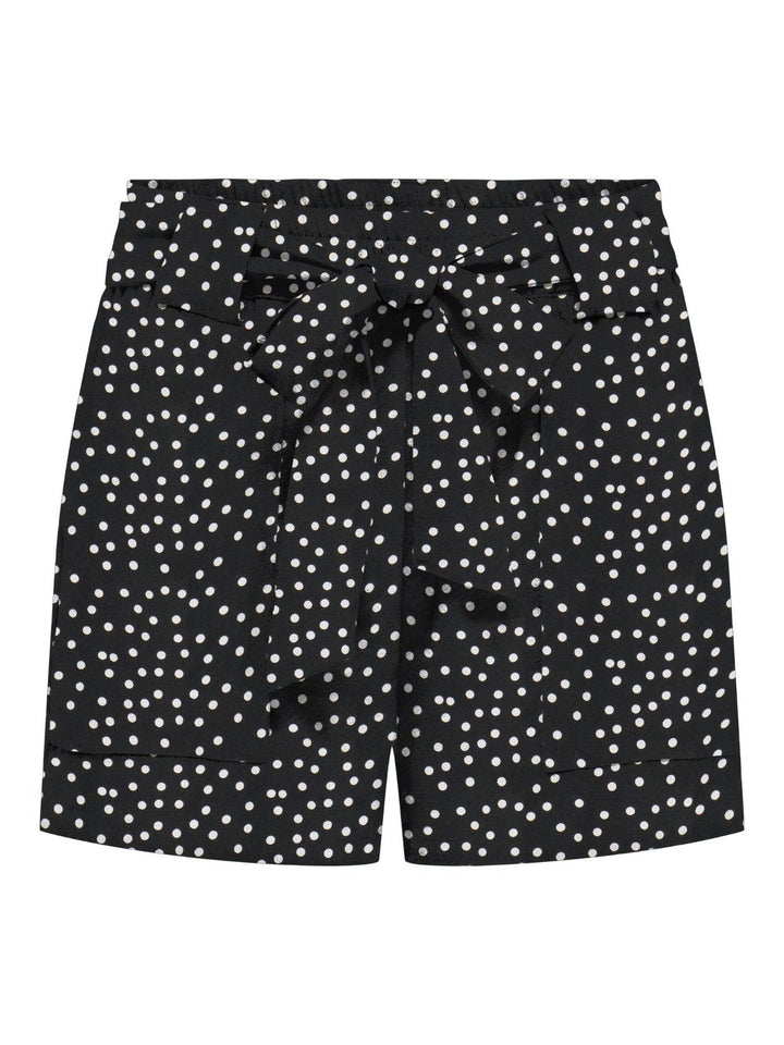 ONLY Nova Life Viskose Shorts