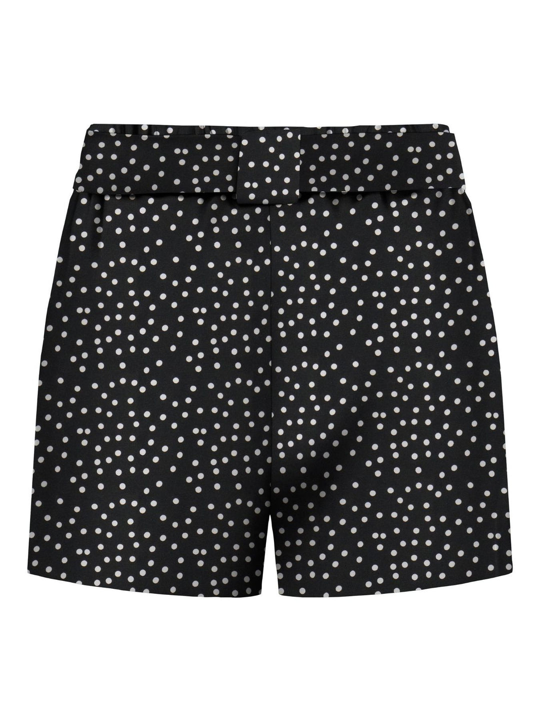 ONLY Nova Life Viskose Shorts