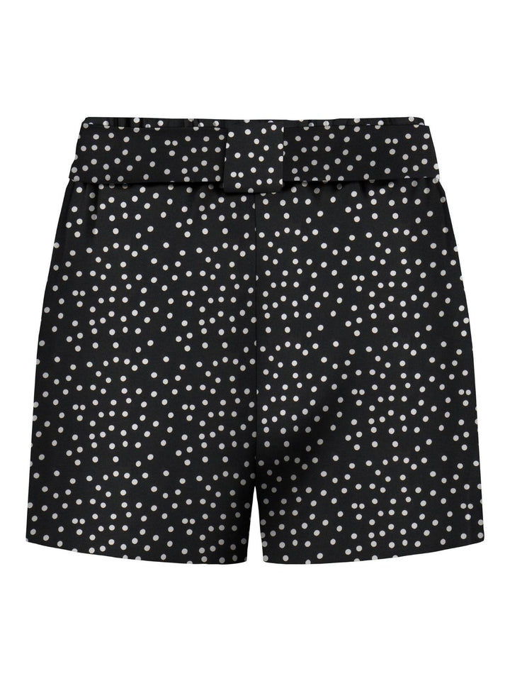 ONLY Nova Life Viskose Shorts