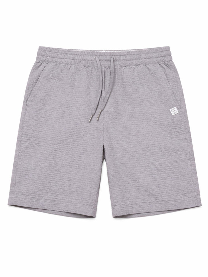 Authentic Style Herren Shorts Baumwolle