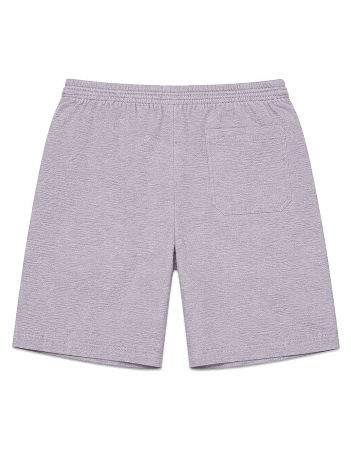 Authentic Style Herren Shorts Baumwolle